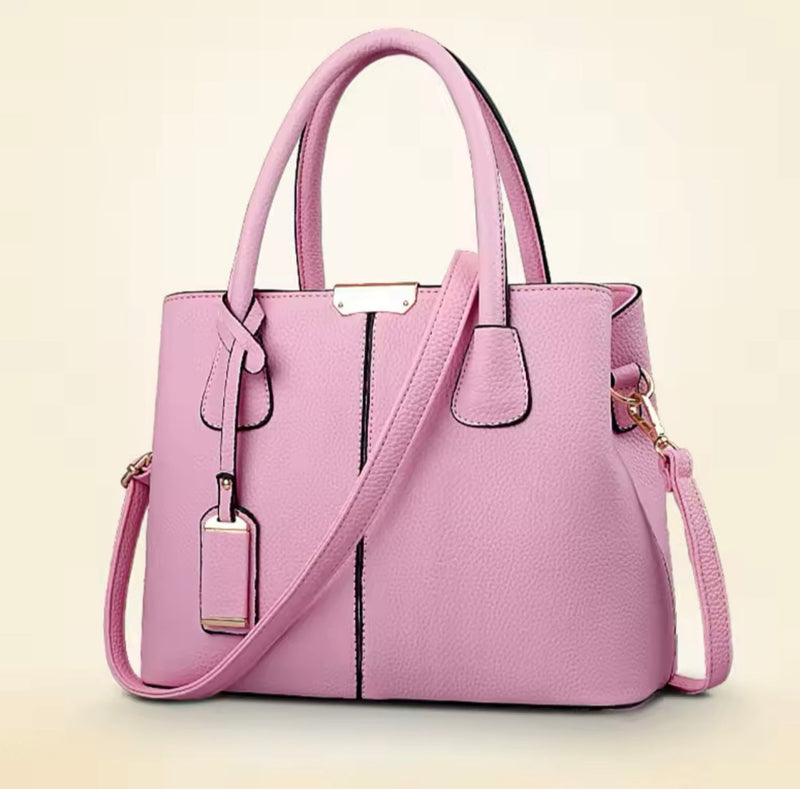 Bolsa Inspiração Celine